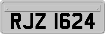 RJZ1624