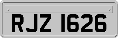 RJZ1626