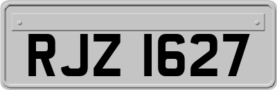 RJZ1627