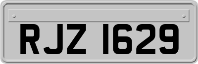 RJZ1629