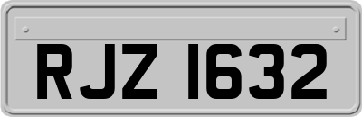 RJZ1632