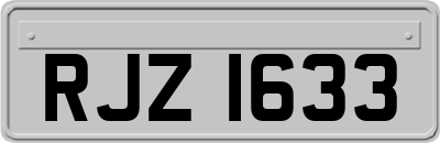 RJZ1633