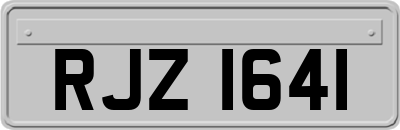 RJZ1641