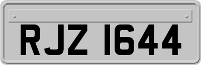 RJZ1644