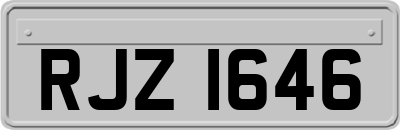 RJZ1646