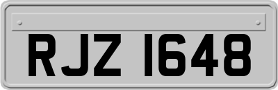 RJZ1648