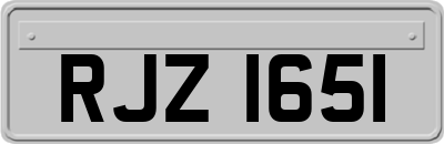 RJZ1651