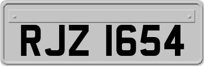 RJZ1654