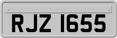 RJZ1655