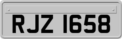 RJZ1658