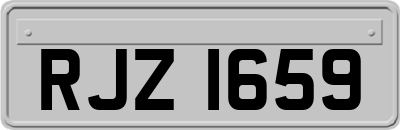 RJZ1659