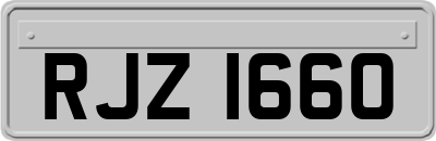 RJZ1660