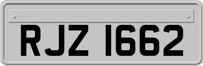 RJZ1662