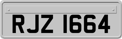 RJZ1664