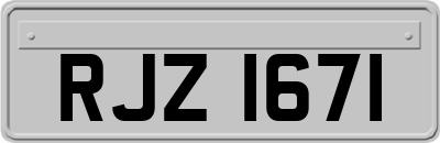 RJZ1671