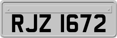 RJZ1672