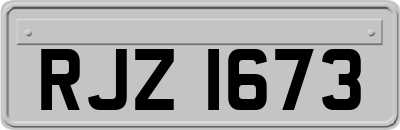 RJZ1673