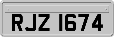 RJZ1674