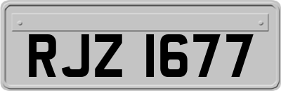 RJZ1677