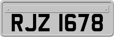 RJZ1678