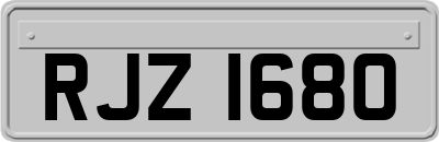 RJZ1680