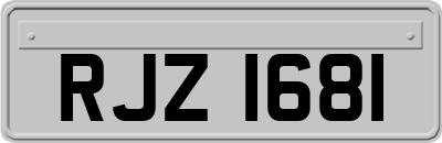 RJZ1681