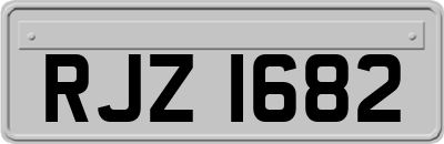 RJZ1682