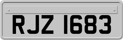 RJZ1683