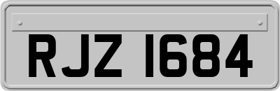 RJZ1684