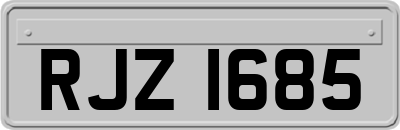 RJZ1685