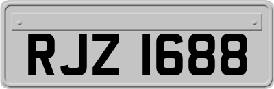 RJZ1688