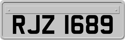 RJZ1689