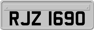 RJZ1690