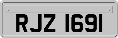 RJZ1691