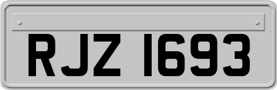 RJZ1693