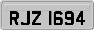 RJZ1694