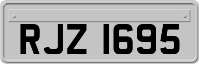 RJZ1695