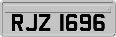 RJZ1696