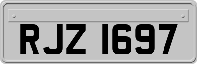 RJZ1697