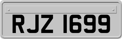 RJZ1699