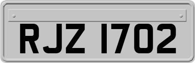 RJZ1702