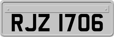 RJZ1706