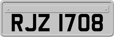 RJZ1708