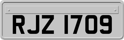 RJZ1709