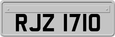 RJZ1710