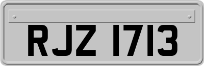 RJZ1713