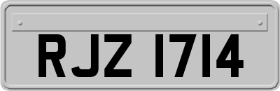 RJZ1714