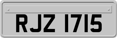 RJZ1715