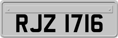 RJZ1716