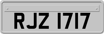 RJZ1717